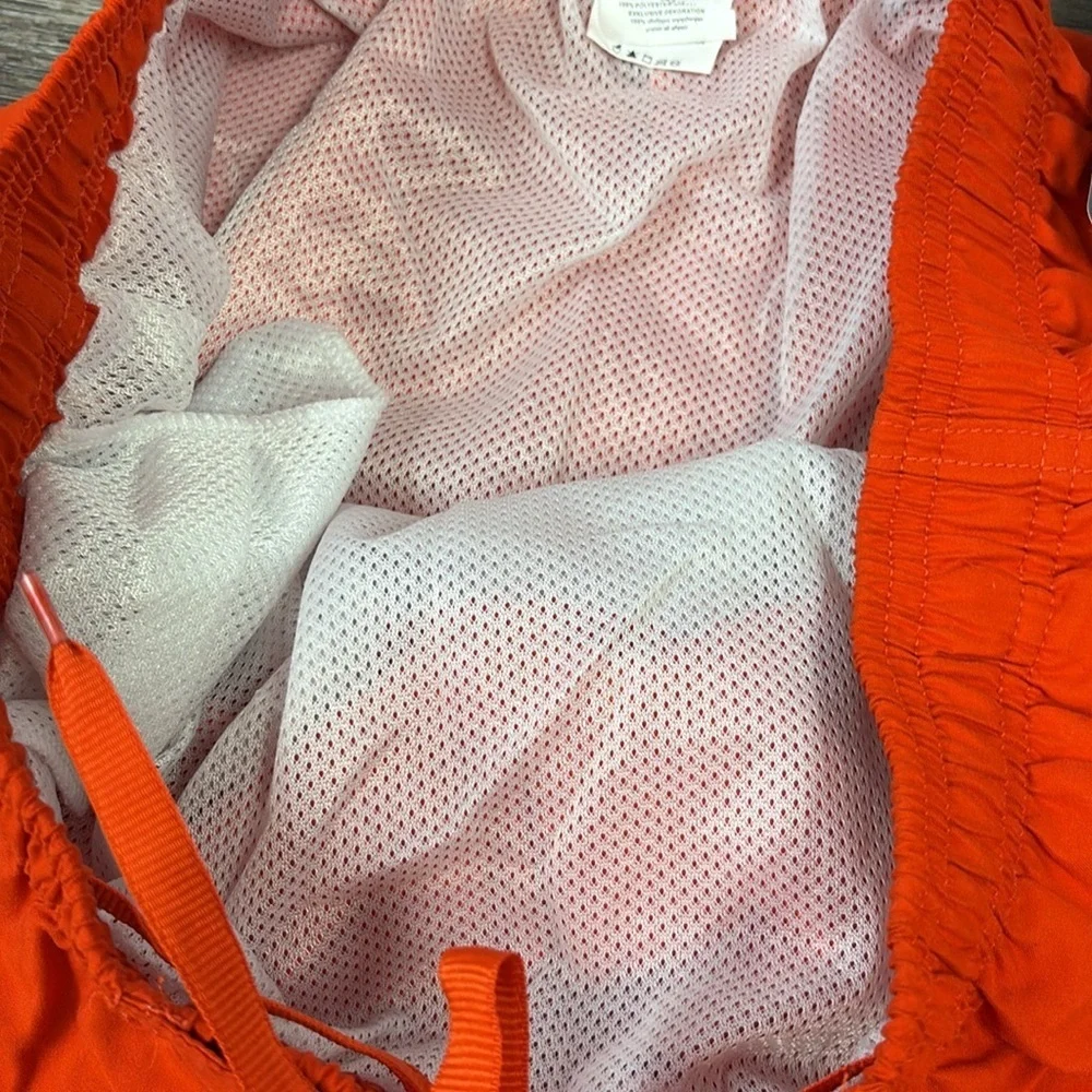 NEW Dolphin Men’s Swim Shorts Size Large